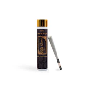 X| Kitty Creme | Creme De La Kitty | Infused Preroll | 1g