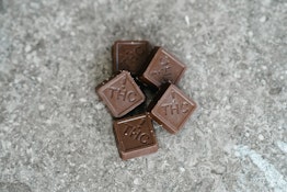 Craic-Dark Chocolate-20ct-00162