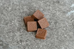 Craic-Milk Chocolate-20ct-00165