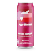 Cran Apple | Beverage