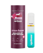 Cran Haze | 1g AIO