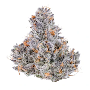 Fig Farms - Cranberry Cookie Dough - 3.5g (I) - Fig Farms