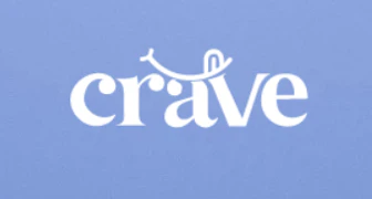 Crave - 100mg CBN Bar - Sweet Dreams