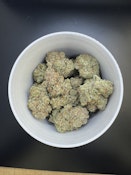 1 OZ Crazy Glue