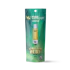 Product Preview Image 1