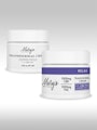Marys Medicinal - Topical - Transdermal Cream Vanilla Lavender CBD:THC 1:1