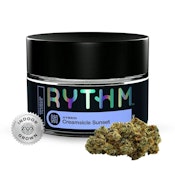 Creamsicle Sunset | 28g