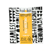Kikoko - Creativi-Tea - Single - 10mg