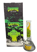 Creature x Gear Premium | Water Pipe
