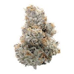 Frosted Farms | Creme Fuelee | 3.5g Prepack