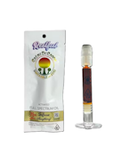 Creme De Canna - Restful Full Spectrum Oil - Syringe - 1g