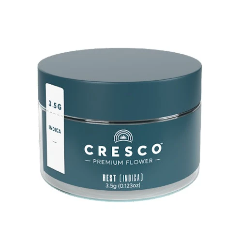 Cresco - Goofiez Flower - 3.5g Main Image