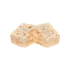 Product Preview Image 2