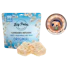 Product Preview Image 1