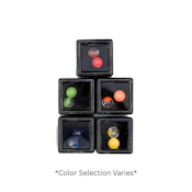 Sarah Marblesbee - Terp Pearl Set Cropal - Accessories