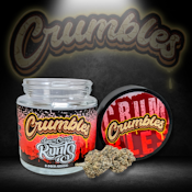  LEMON CHERRY RUNTZ | 3.5G