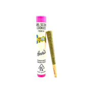 Crumbz - GSC (H) - Joint - 1g