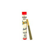 Crumbz - Headband - Preroll - 1G