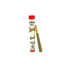 Crumbz - Crumbz - Headband - Preroll - 1G Main Image