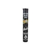 Crumbz - GMO Cookies - Infused Preroll -1G
