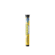 Mechanic Farms | Crunch Berries | 1G Hybrid