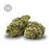Product Preview Image 2