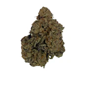 Crunch Berries | Flower | 3.5g | Battenkill Buds