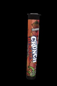 Pre Rolls - Crunch Berries