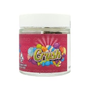 Clarkies - 3.5g Indoor Flower - Crush