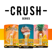 Milk Money -  Cartridge - HF Crush - 1g