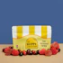 Product Preview Image 1