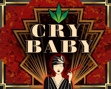 THE HEMPIRE COLLECTIVE - THC | Velvet Diesel