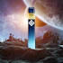 Product Preview Image 1