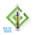 Product Preview Image 2