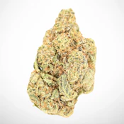 Cuban OG