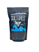 Cultured | Tropicana Cherry | 28g