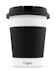 Product Preview Image 2