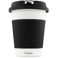 Puffco The Cupsy Discreet Coffee Cup