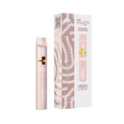 Cure Injoy - Georgia Peach - Disposable Vape - 1G