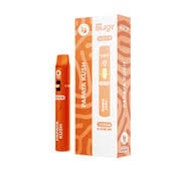 Cure Injoy Papaya Kush - AIO -1G (INDICA),