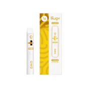 AIO - GMO 1G - CURE INJOY