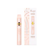 AIO - GEORGIA PEACH 1G - CURE INJOY