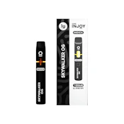AIO - SKYWALKER OG 1G - CURE INJOY