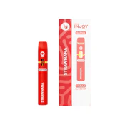 AIO - STRAWNANA 1G - CURE INJOY