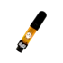 Product Preview Image 2