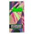 Product Preview Image 3