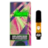 Product Preview Image 1