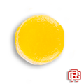 Ghost Train Haze Extract | 1g (Live Resin)