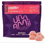 Umamii - A11 Umamii 3mg Cured Resin Sativa Cherry Microdots 33pk Main Image