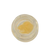 Cherry Maui Wowie Cured Concentrate 2g